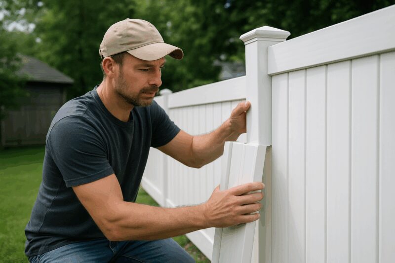 Not sure what to choose?