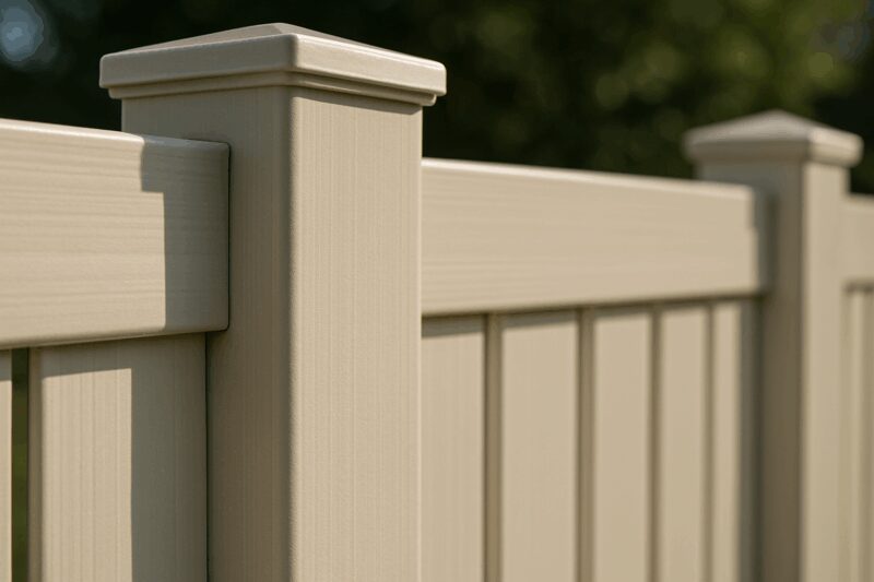 Not sure what to choose?