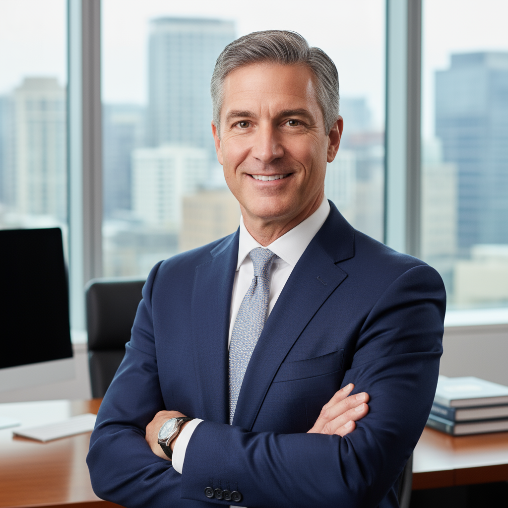 <p>Alex</p>
<p>Morgan</p>
