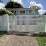 Fence