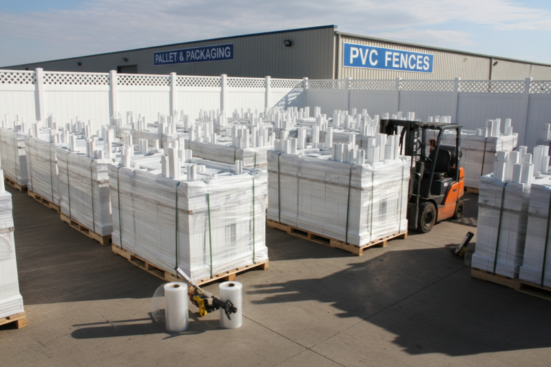 <h4 class="h2">Delivery options</h4>
