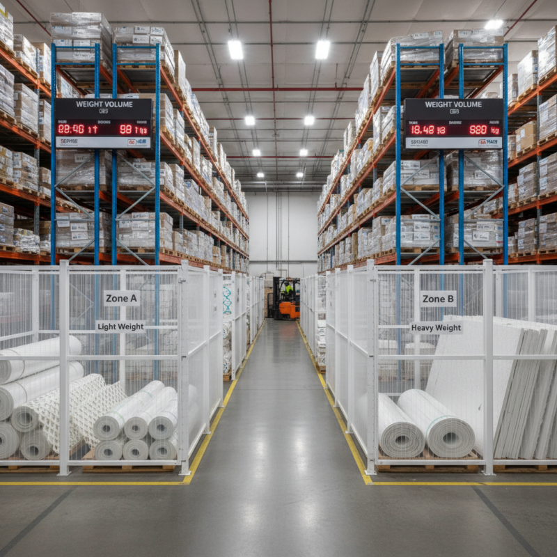 <h4 class="h2">Delivery options</h4>
