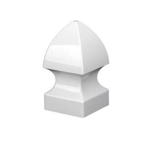 Gothic Cap