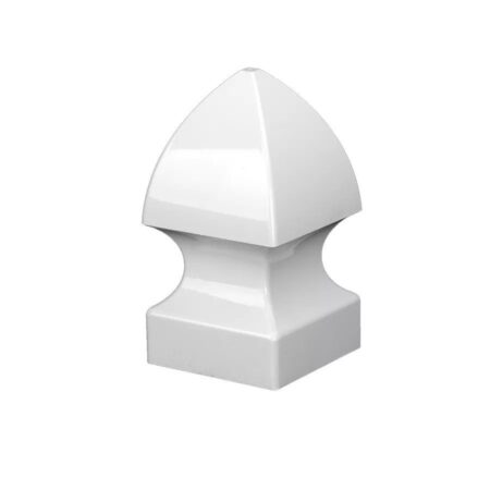 Gothic Cap